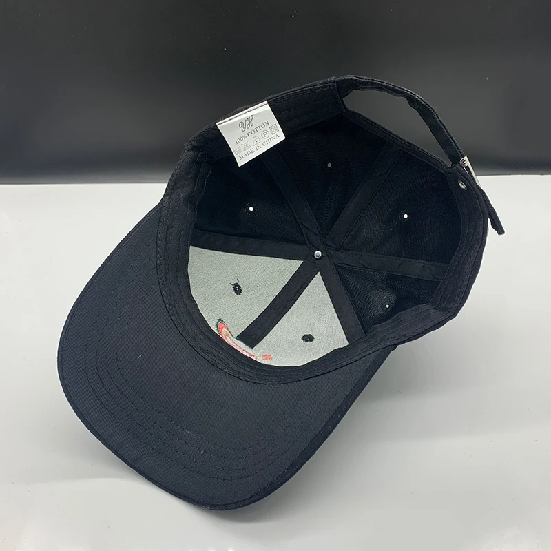 Бейсболка snapback недорогие облегающие кепки в стиле хип-хоп головные уборы для