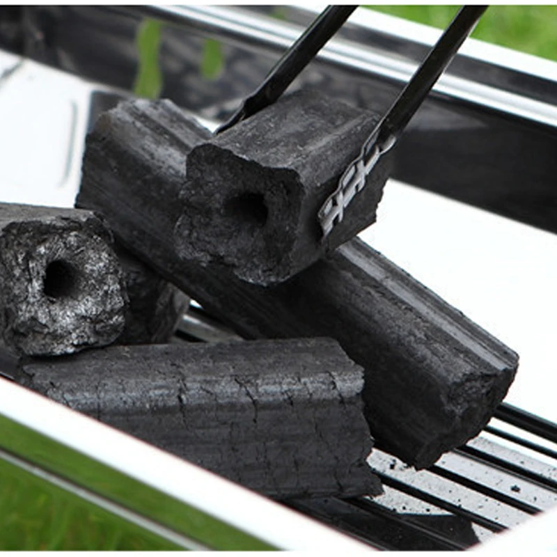 Металлические термостойкие щипцы для приготовления пищи приспособление готовки