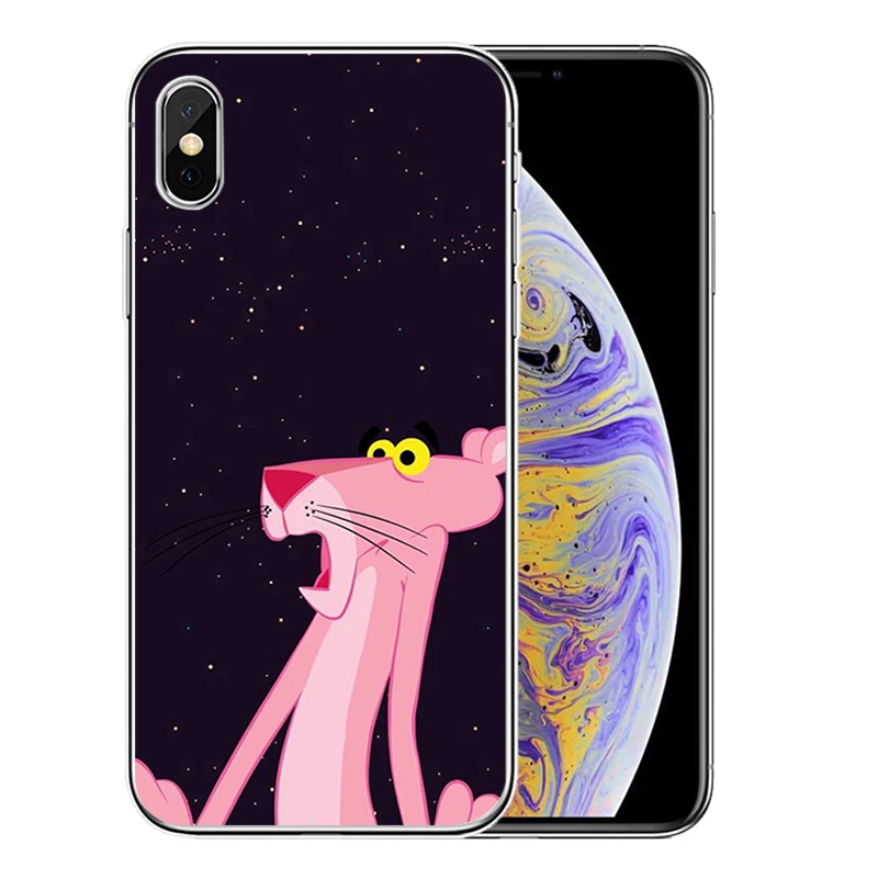 Силиконовый чехол для iphone 11pro Max 11 XR XS X 8 7 6 6S Plus 5 5S SE 2020 | Мобильные телефоны и