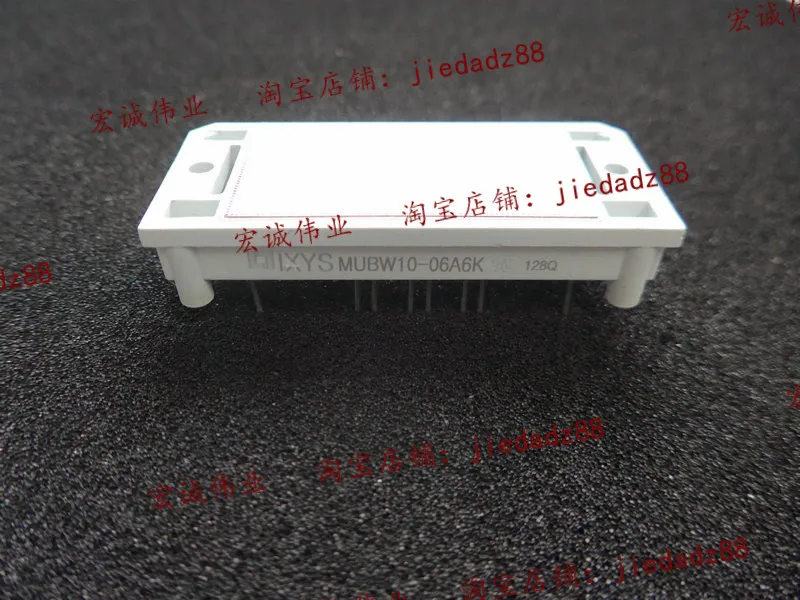 

MUBW10-06A6K