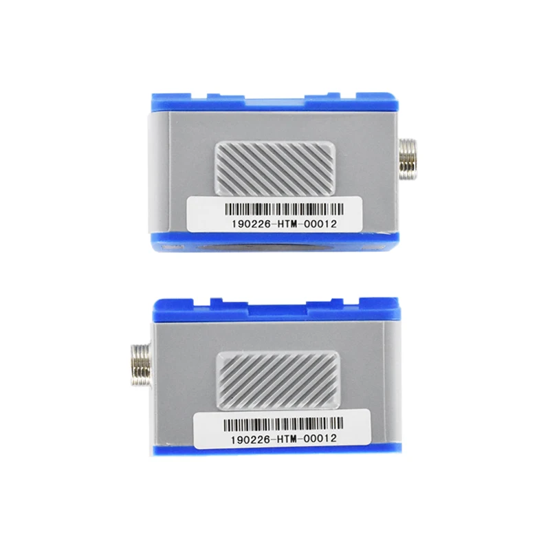 TL-1 Sensors DN700mm-DN6000mm Transducer Ultrasonic Flowmeter For wall mounted type Flow meter | Инструменты