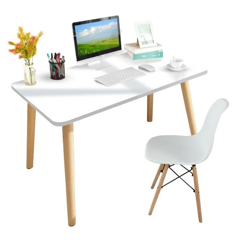 Lap Support Ordinateur портативный Dobravel Escritorio Tavolo Pliante Маленькая детская подставка для