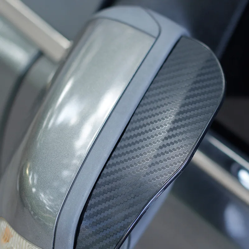 Автомобильное зеркало заднего вида 2 шт. | Автомобили и мотоциклы