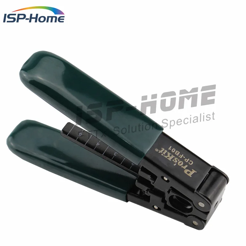 Оптический волоконный съемник для кабеля бесплатная доставка|fiber optic cable stripper|skit |