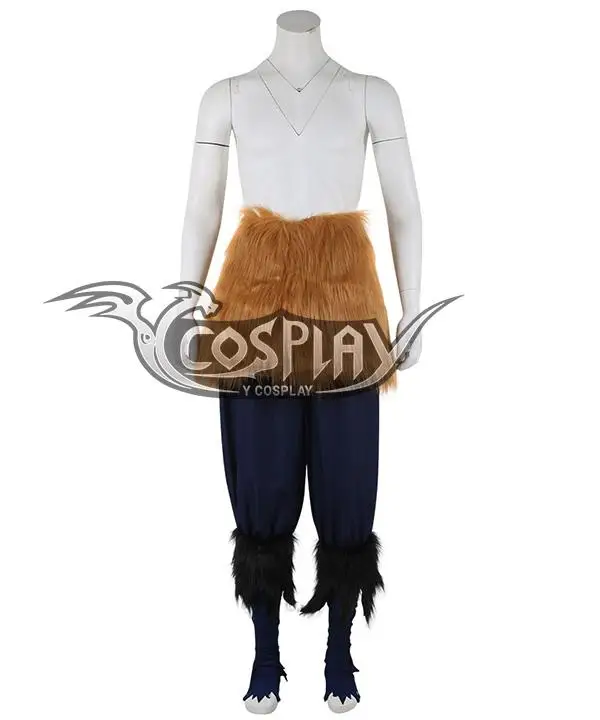 Костюм для косплея рассекающий демонов киметасу но айба иносукэ хашибира