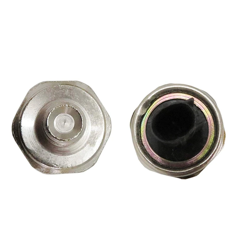 

Car Knock Sensor For Honda Accord Civic Cr-V Acura 30530-Pna-003