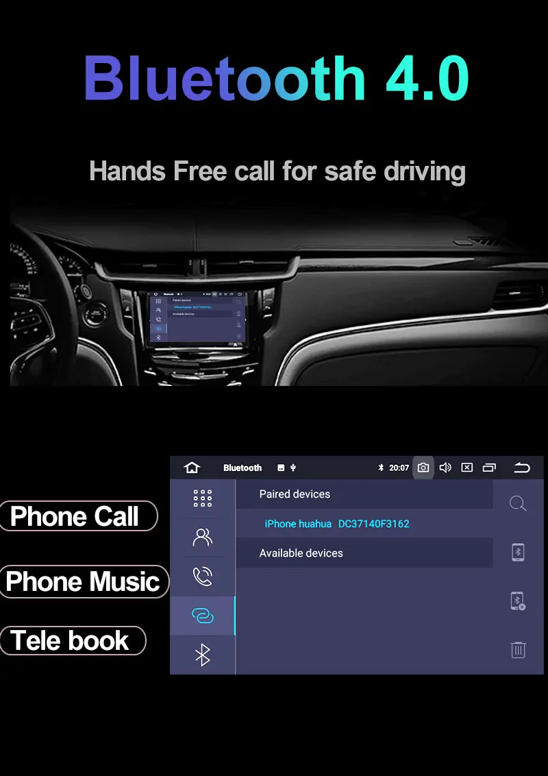 Zetech PX6 сенсорный экран Android 9,0 2 din Автомобильный Радио DVD gps для Kia Borrego/Mohave 2008-2012 Автомобильный мультимедийный для Kia Mohave