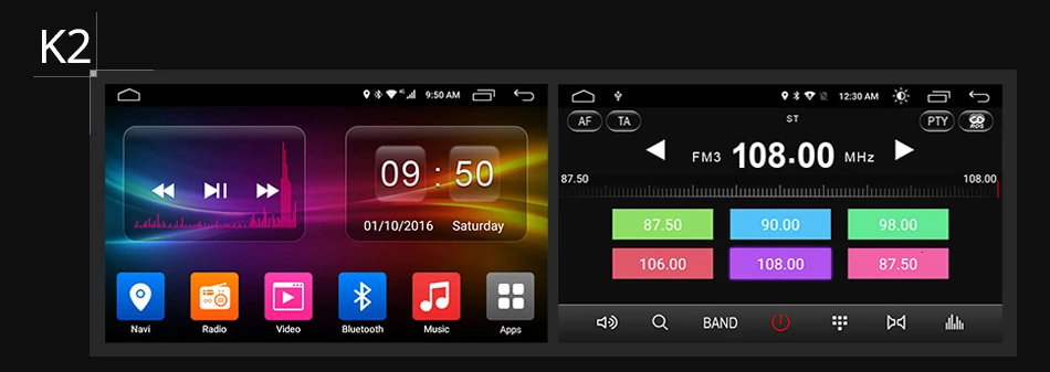 Owice Android DVD gps Navi для Toyota Camry 40 v50 v55 2007 2008 2009 2010 2011 2012 2013 стерео бортовой компьютер радио ПК