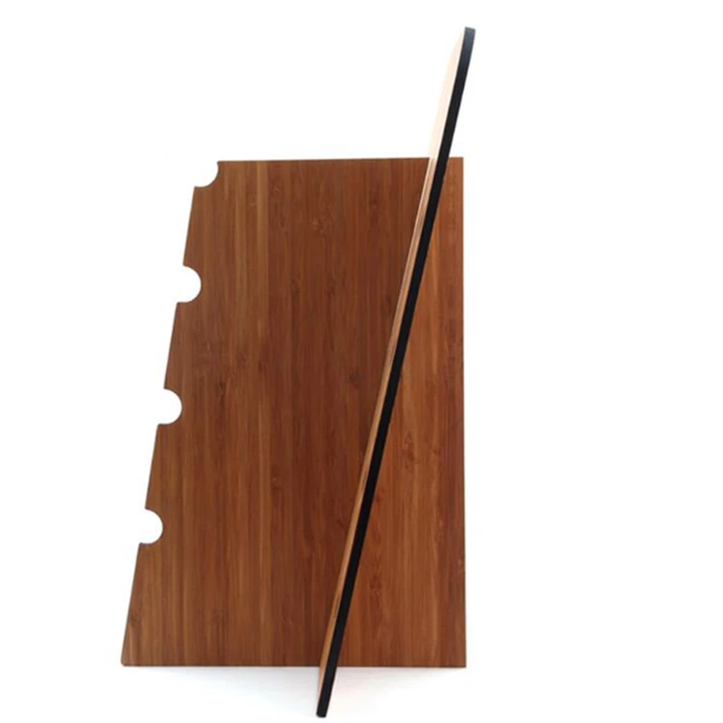 Многослойные солнцезащитных очков Дисплей стойка держатель Полка для стенд