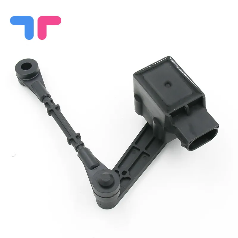 Новый передний драйвер Подвеска Высота рычаг сенсор для Land Rover LR3 LR020155 LR020155G LR019137