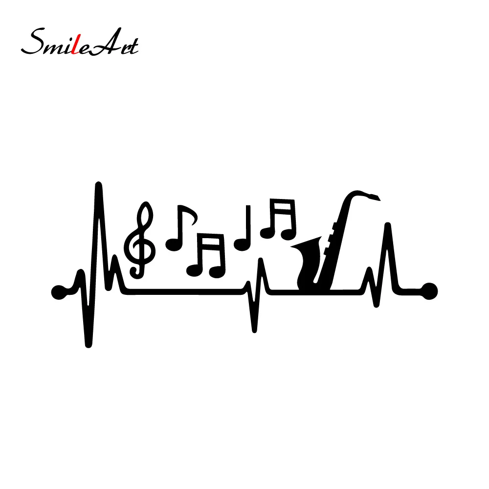 Автомобильный Стайлинг note автомобильная наклейка s забавная на автомобиль