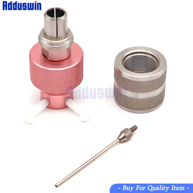 Новое поступление! Common rail Инжектор дорожный измерительный инструмент сиденье с