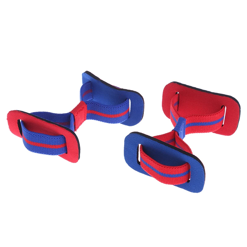 

1 шт., ремень для большого пальца, при вальгусной деформации