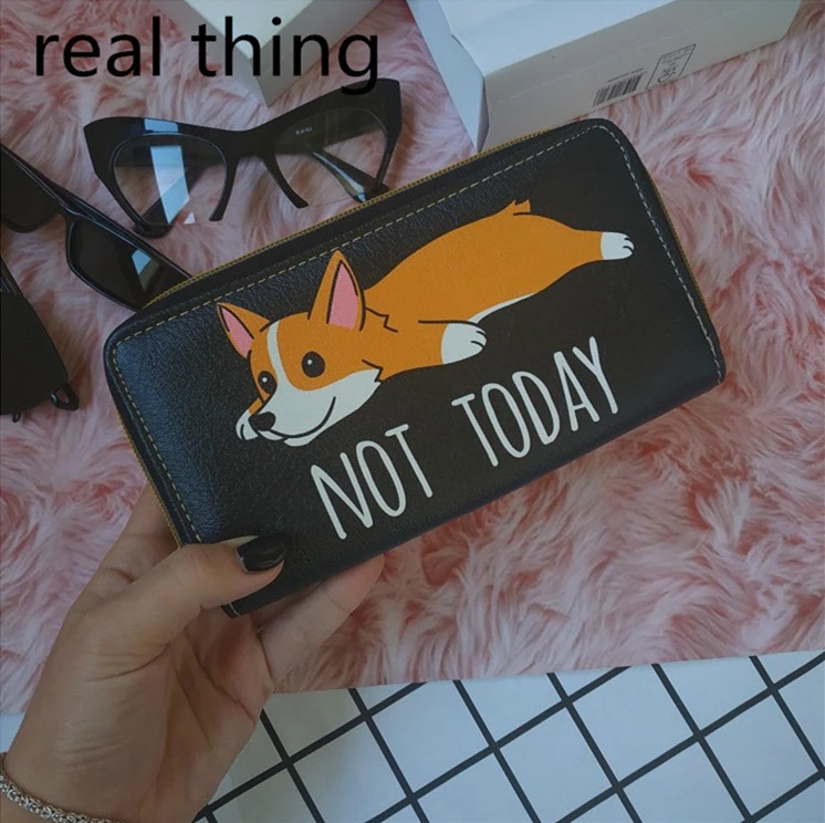 THIKIN Попугай Картина маслом с принтом женские туфли для повседневной носки из