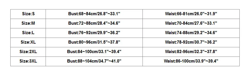 S-3XL размера плюс женское сексуальное белье порно кружевное платье для сна