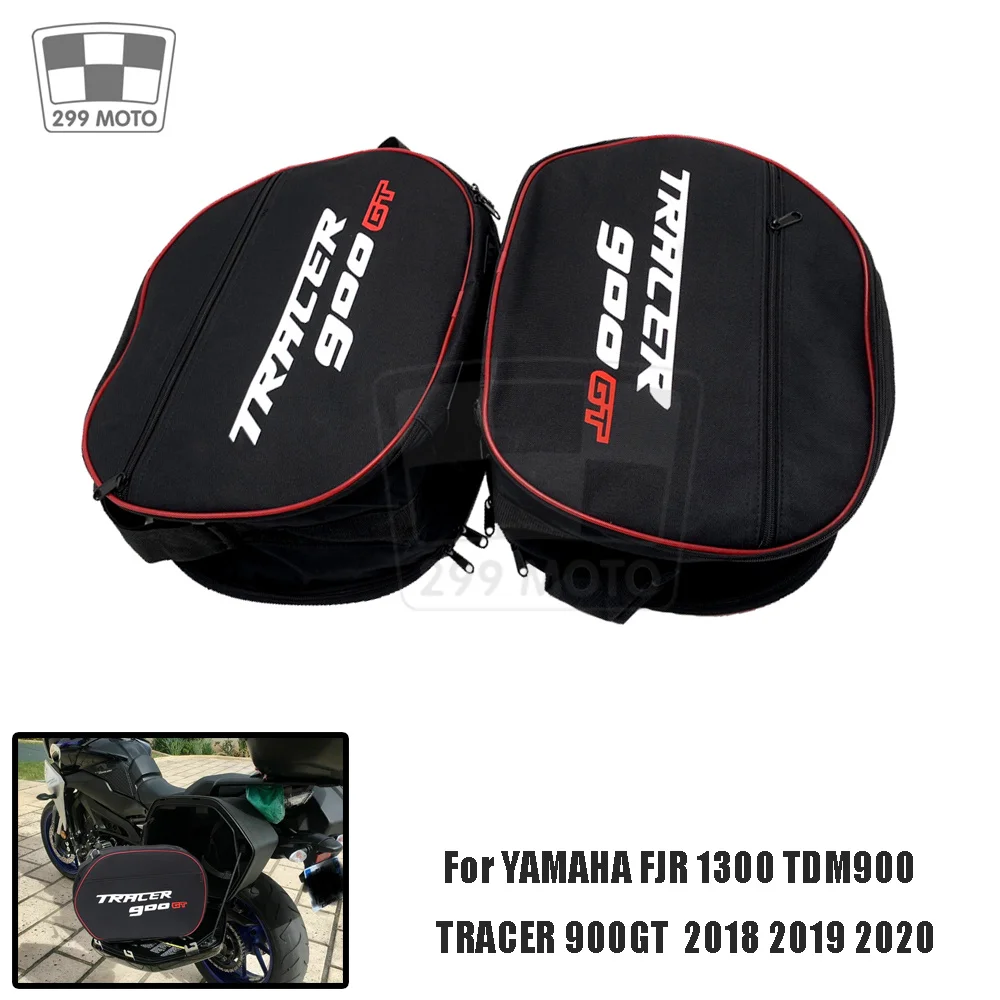 ΠΠΎΠ΄ΠΎΠ½Π΅ΠΏΡΠΎΠ½ΠΈΡΠ°Π΅ΠΌΡΠΉ ΡΠ΅ΡΠ½ΡΠΉ ΡΡΠ°ΡΡΠΎΠ²ΡΠΉ ΡΡΠ°ΡΡΠΈΡΠΎΠ²ΡΠΈΠΊ Π΄Π»Ρ ΠΌΠΎΡΠΎΡΠΈΠΊΠ»Π° YAMAHA FJR 1300 TDM900 2018 2019 2020 ΠΠΎΠ΄ΠΎΠ½Π΅ΠΏΡΠΎΠ½ΠΈΡΠ°Π΅ΠΌΡΠΉ ΡΠ΅ΡΠ½ΡΠΉ ΡΡΠ°ΡΡΠΎΠ²ΡΠΉ ΡΡΠ°ΡΡΠΈΡΠΎΠ²ΡΠΈΠΊ Π΄Π»Ρ ΠΌΠΎΡΠΎΡΠΈΠΊΠ»Π° YAMAHA FJR 1300 TDM900 2018 2019 2020