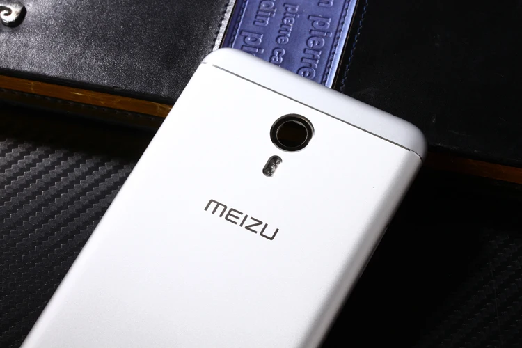 M3Note чехол на заднюю крышку для Meizu M3 Note M681H L681H металлический чехол для ремонта задней двери