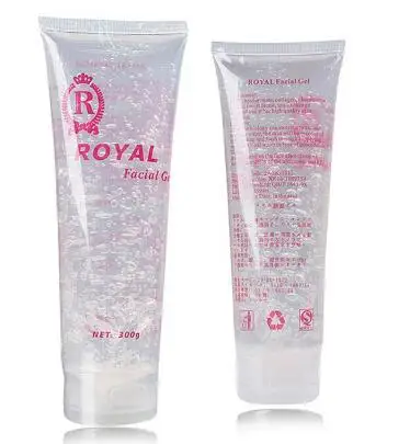 Goede Hot Koop Cavitatie Geleidende Massage Ultrasone Koppelmiddel Gel Fabriek Prijs Body Slimming Gel Echografie Cavitatie