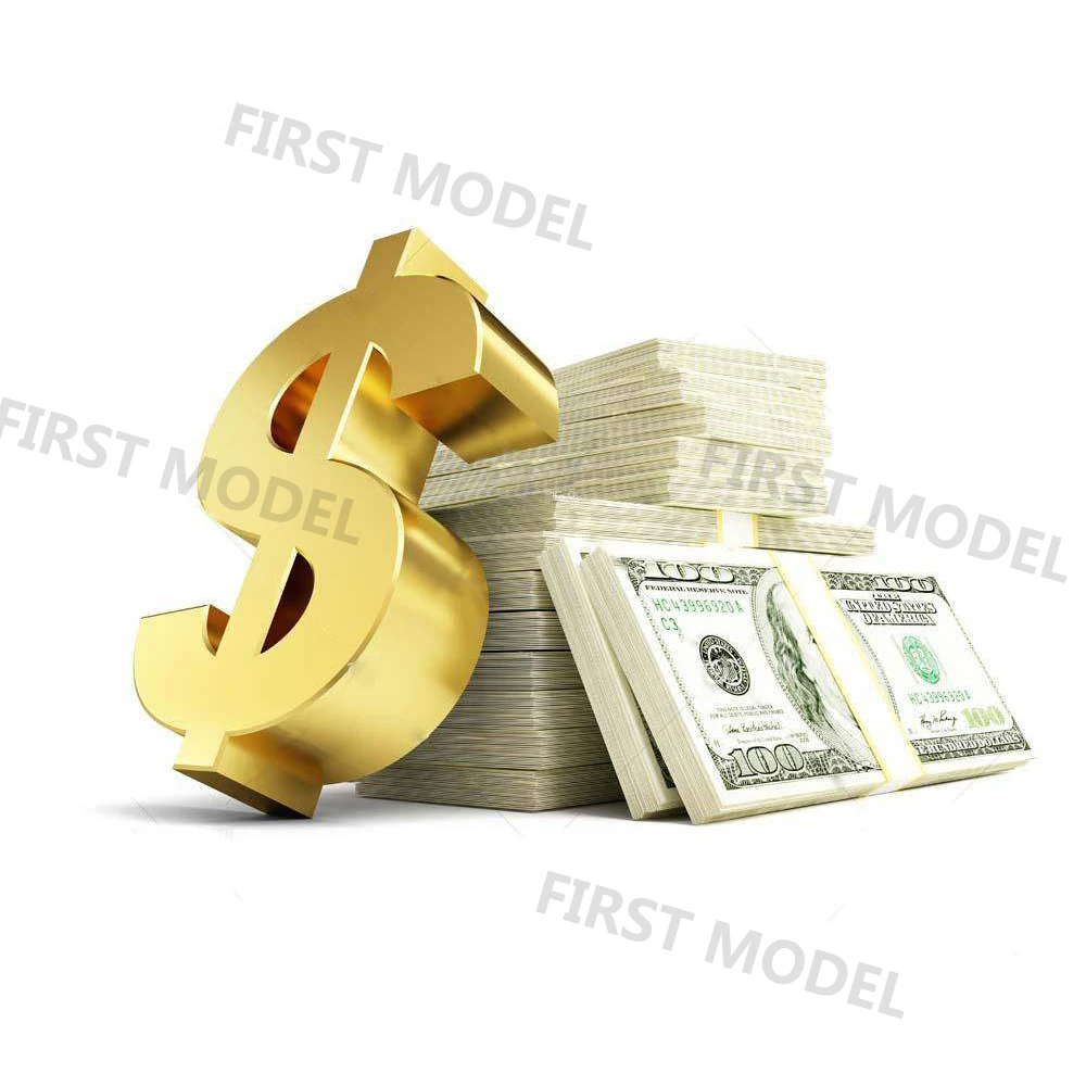 Дополнительные расходы на доставку |