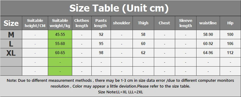 

Summer 100% gauze cotton home pants women sleep bottoms Hot sale fresh casual pajamas pants women sleepwear trousers