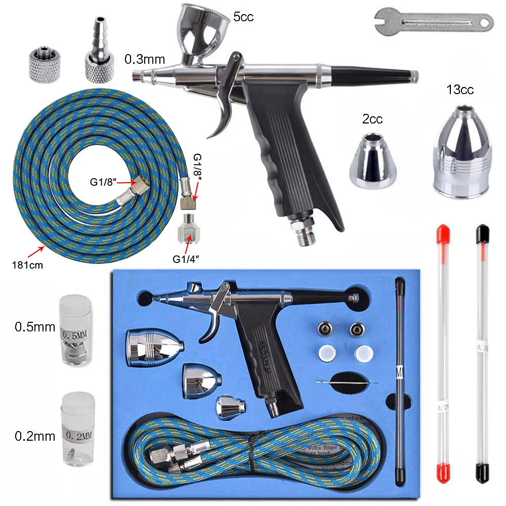 

Power Tools