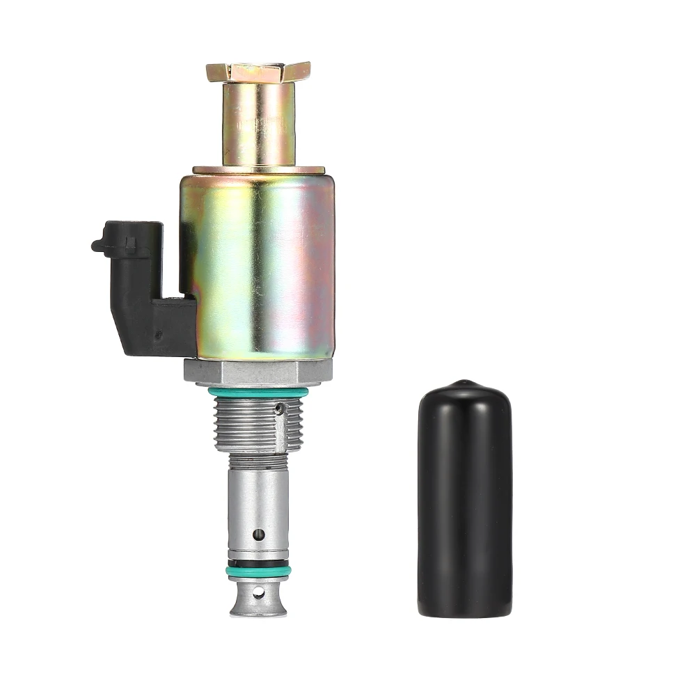 Injection Pressure Regulator IPR Valve For Ford 1995-2003 7.3L Powerstroke Diesel 1829856C91 F81Z-9C968-AB | Автомобили и