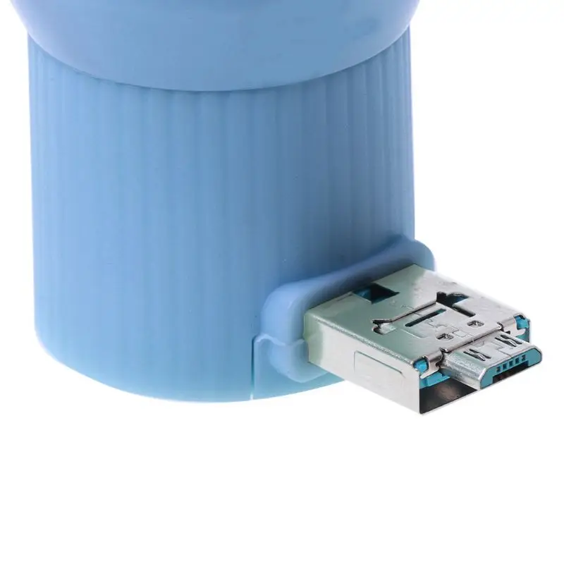

Personal Care Appliances