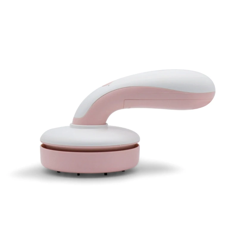 

USB Portable Mini Home Car Vacuum Cleaner Desktop Vacuum Cleaner Wireless Car