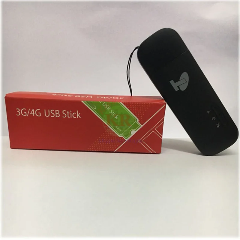 Разблокированный модем Huawei E8372 4g sim-карта 4G Wi-Fi роутер 3g Wifi android автомобильный dvd w800
