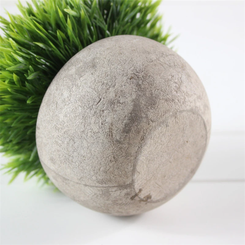 Искусственные мини растения пластиковые топиарные кустарники поддельные для