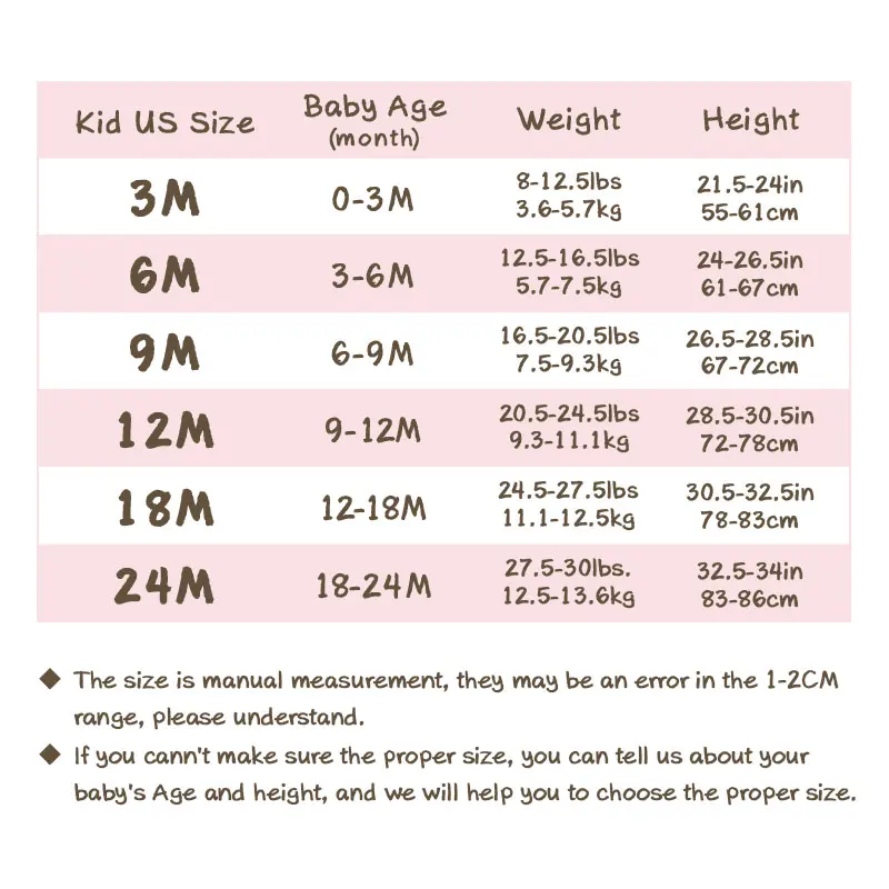 Детские комбинезоны Kavkas детские с длинным рукавом индивидуальный принт подарок