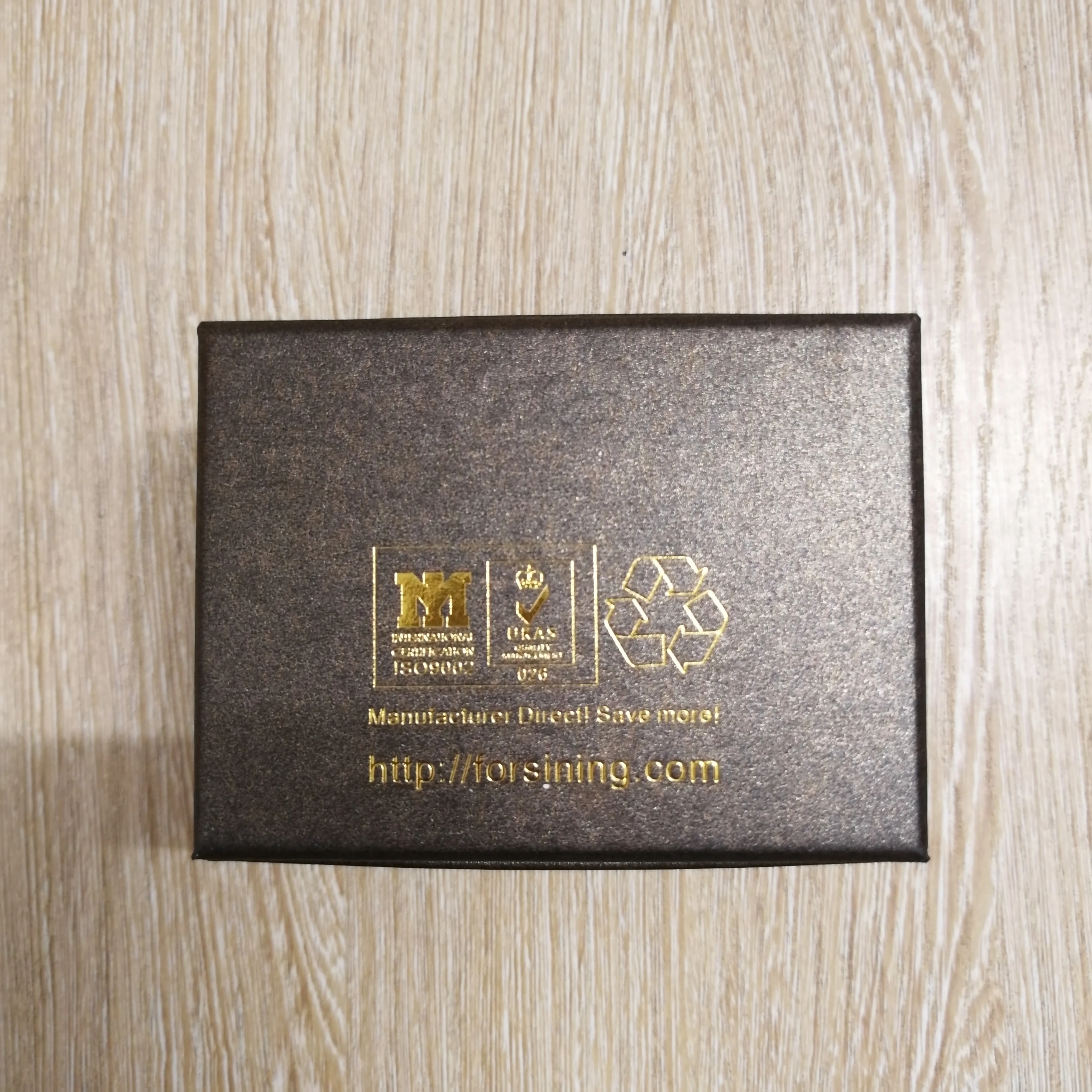 Только те кто разместит заказы в нашем магазине могут купить эту коробку только