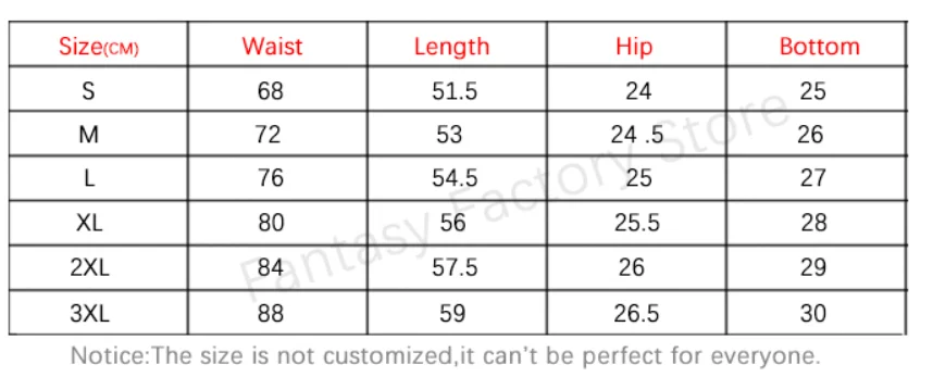 

2021 Summer Fashion Brand Luxury Men's shorts high quality brand Letters printing one piece swimwear