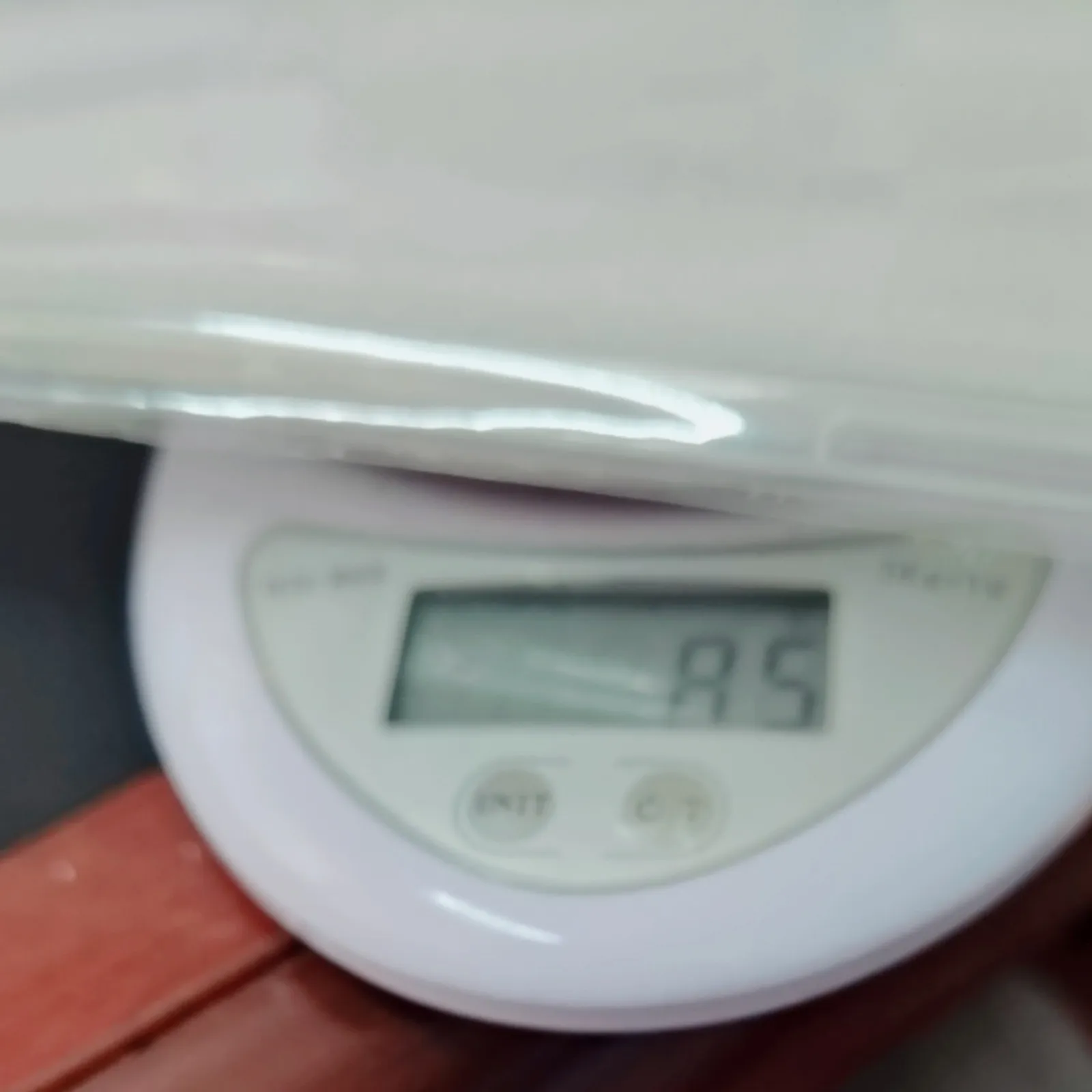 Тонкая Противоударная мягкая гелевая Резиновая Защитная задняя крышка из ТПУ с