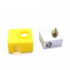 Изображение товара 4