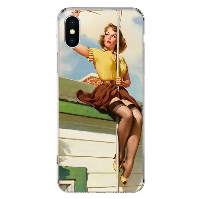 Pin by Classy Tee's Boutique on Iphone cases