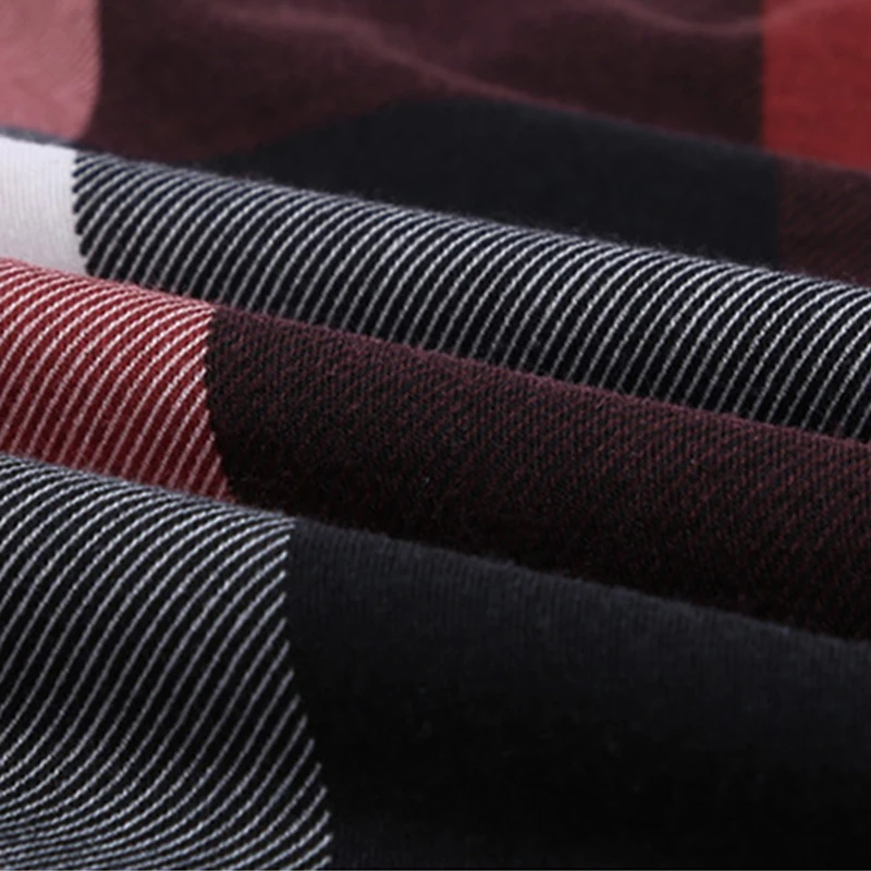 

Za bts Plaid shirt women's 2021 new V-neck long sleeve casual shirt chemise femme blusas y camisas