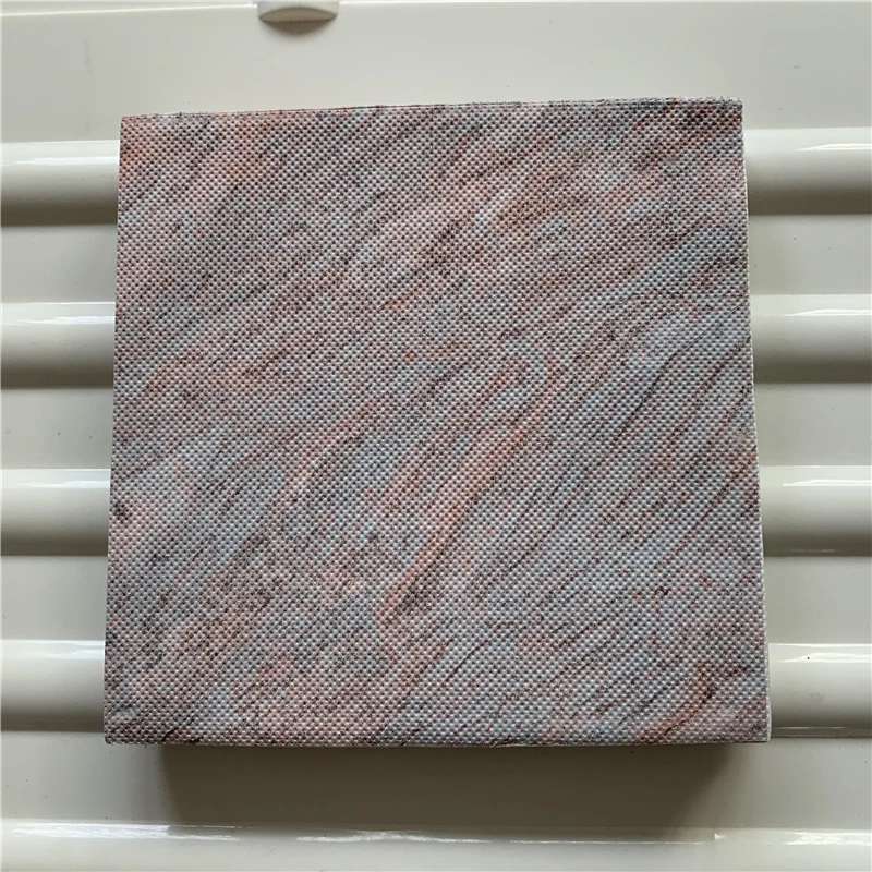 Декупаж Свадебные винтажные Элегантные салфетки Бумага крутая ткань красочные