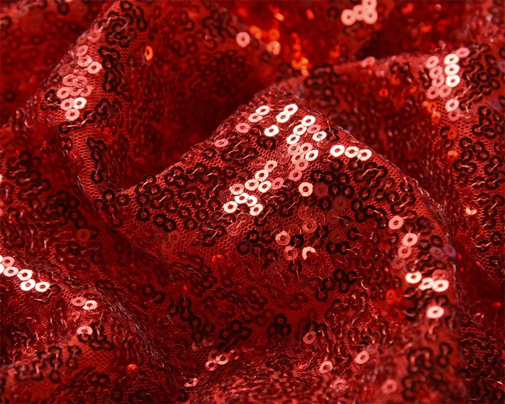 JFUNCY, женское длинное платье, весна-лето, v-образный вырез, с блестками, на свадьбу, вечеринку, ночь, элегантные платья, сексуальное, размера плюс, винтажное, макси платье