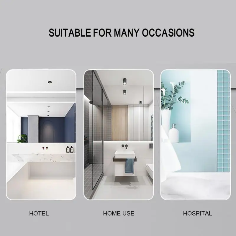 

Contactless sensor automatic soap dispenser vertical foam automatic electric soap dispenser prevent cross contact of bacteria