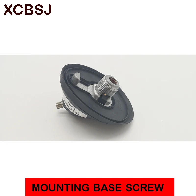 Broadcast signal receiving antenna Radio mounting base screw For Hyundai Accent i20 962051R000 96205C7050 | Автомобили и