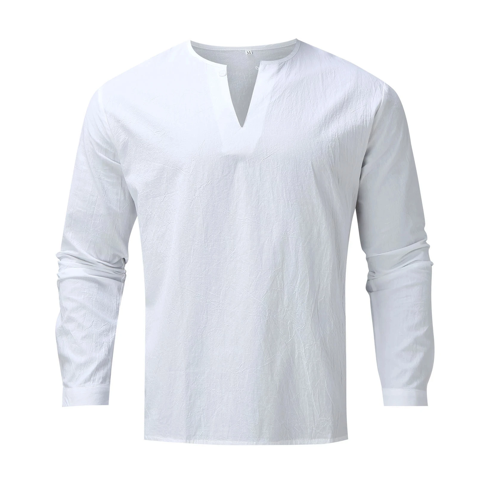 

Tops & Tees