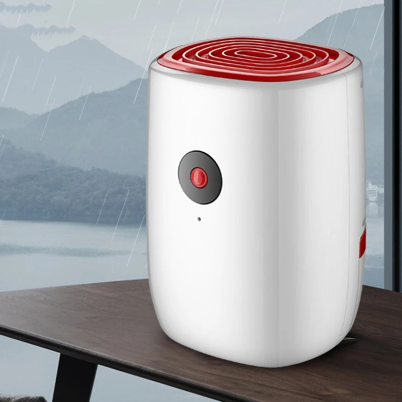 

Household Appliances