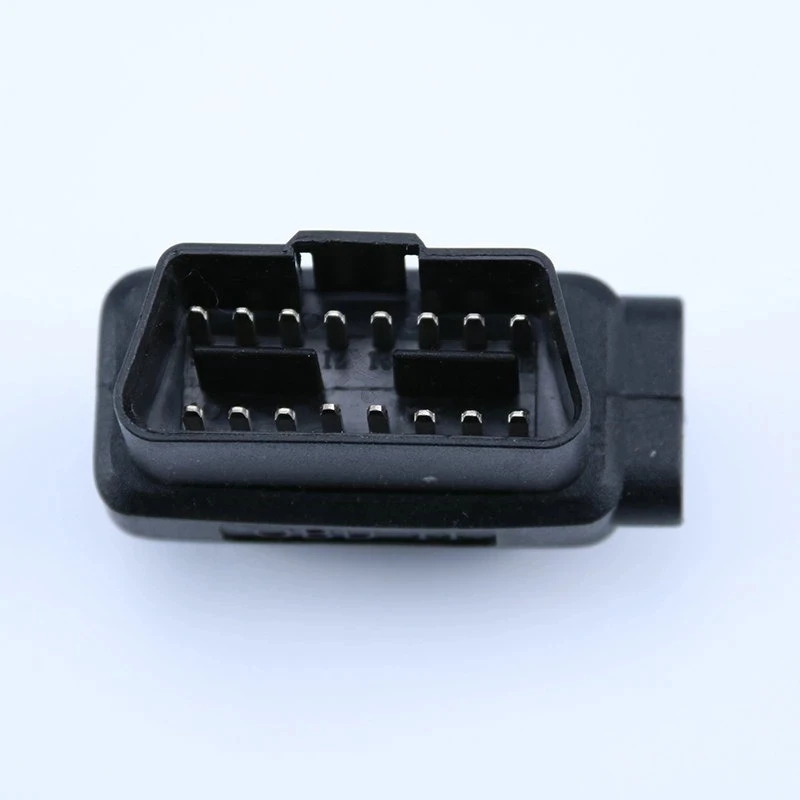 MQB 4-го 5-го поколения все ключи потеряются адаптер OBD2 умный провод с коротким