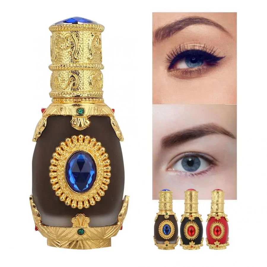 Чернила для тату растительный экстракт микроблейдинг татуировка губ и бровей