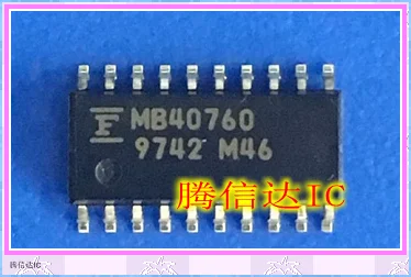 

MB40760 SOP20