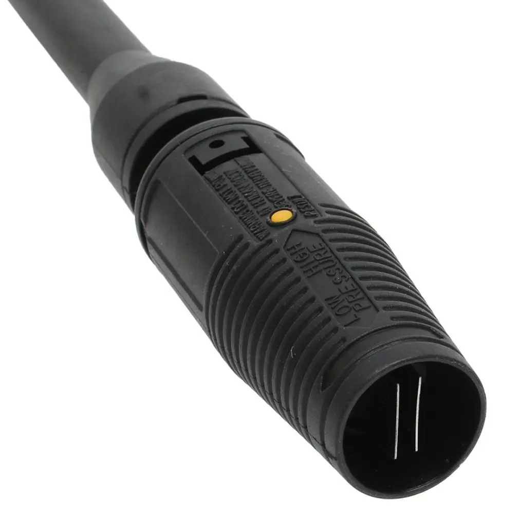 

Насадка для автомойки высокого давления Karcher K1 K2 K3 K4 K5 K6 K7