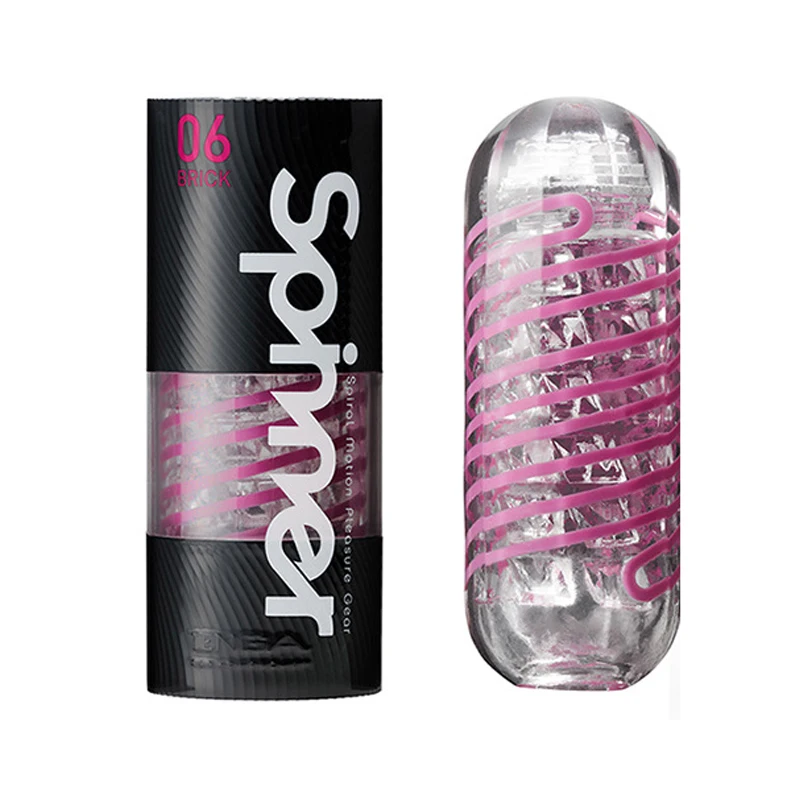 TENGA 10 видов стилей крутая киска многоразовая мастурбация силиконовая настоящая