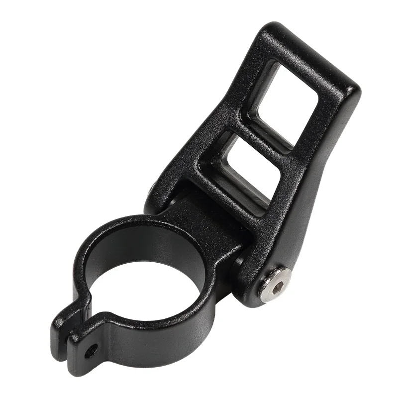 Крюк подходит только для Zero 10X 8X Speedual электрического скутера фиксации