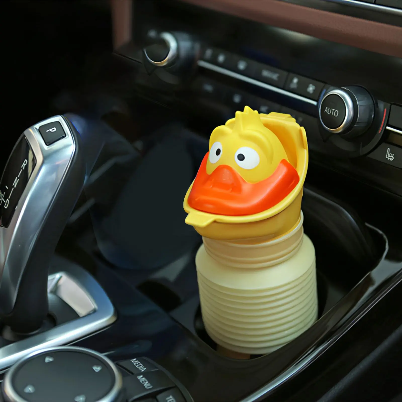 

Baby Toilet Cars Kids Adjustable Portable Travel Toilet Pee Training Baby Boy Girl Potty Children Urinal Cartoon Baby Pot Toilet